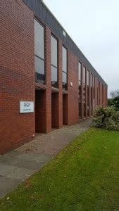 SCP UK Consolidates Its British Supply Route.